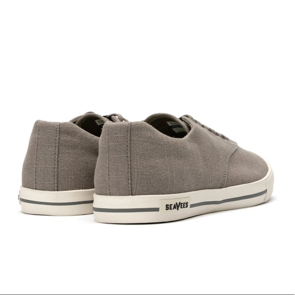 SEAVEES HERMOSA SNEAKER‎ STANDARD Tin Grey - Picture 4 of 7